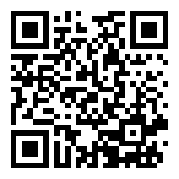 4399洛克王国东哥辅助安卓破解NFT版