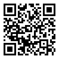 4399洛克王国东哥辅助安卓破解正版