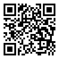4399洛克王国东哥辅助直装版