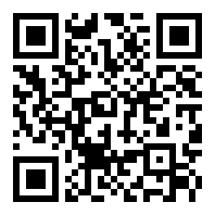 gblive直播最新版下载安卓破解图片版