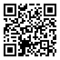 picrewme中文版无限金