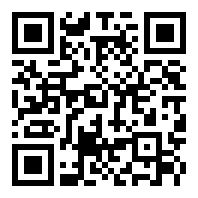 虾漫最新版本钻石破解Web3破解