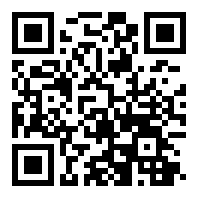 湘易办v1.8.5快手版