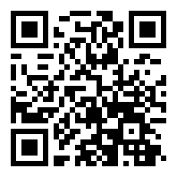wpsoffice2012专业版无限钻