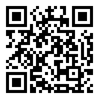 狐猴浏览器app安卓版