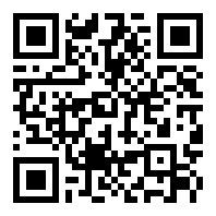 玩游戏用的变声器软件推荐6G破解版
