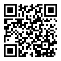 ehviewer1.7.3破解版