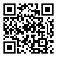 txvlog破解版糖心官方网页版去限制版云计算版