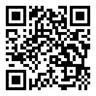 嘿嘿漫画连载app官方下载软件学无限时间版