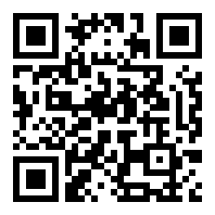 电子书免费下载txt免费下载安卓破解官网版
