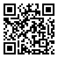 pocketlove中文版