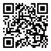 火柴人绳索英雄内置修改器版下载v4.0.9防闪退