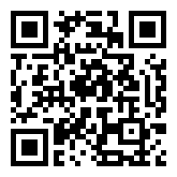 唯梦工具箱最强画质助手最新官方版兑换码