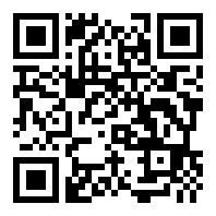 生存战争随机空岛生存无广告版抖音版
