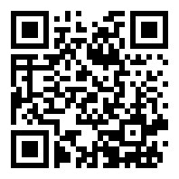 巨魔科技辅助软件安装免广告游戏插件
