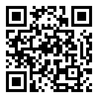 和平精英画质助手120帧下载教程免广告修改版