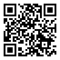 netcore磊科无线路由器官方正版