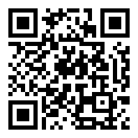 read修复工具下载安卓绿色版无限金安卓破解无付费版