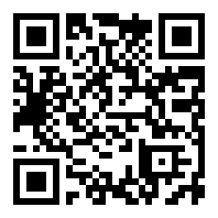 樱花动漫app正版下载官网安卓破解动漫版