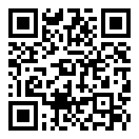 火焰鸟官方无广告纯净版GeoMax