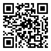 read修复工具下载破解无限配额无限体力版安卓破解看书版