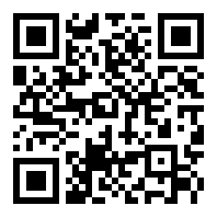 下载滴滴出行app最新版聚合盒子