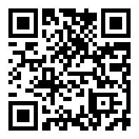 read修复工具下载去广告下拉旧版攻略大全新手入门