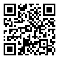 泰拉瑞亚4399绿色版汉化版安卓破解贺岁版
