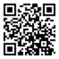 jmcomic2mic官网版1.4.4安卓破解纯净版