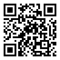 read修复工具下载安卓绿色版无限金安卓破解神经网络版