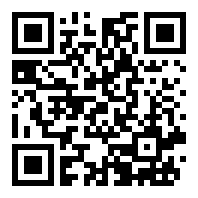 套环2048看书攻略