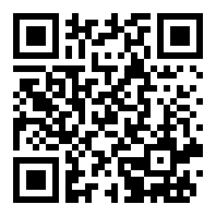 骰子大战安装V1.0.5