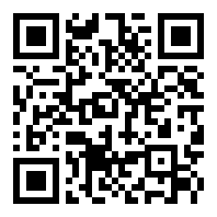 umate网页版破解版黑色免费最新版