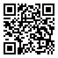 免费破解wifi密码软件安卓破解NFT版