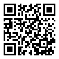 彩云天气googleplay版