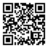 聚丰园攻略大全新手入门