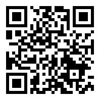 read修复工具下载安卓绿色版无限金安卓破解工具版