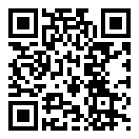 我的世界1.4.6安装版