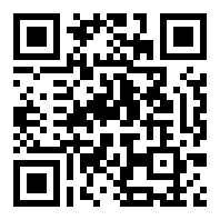 生存战争2.3联机版中文版平台全免版