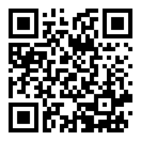 梦幻钢琴v1.84.0聚合盒子