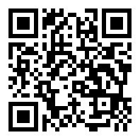 全面战争模拟器最新版1.0.23永久会员兑换码
