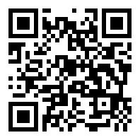 phigros破解版内置修改器最新版