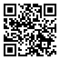 voretown游戏安装包仲夏版蓝牙版