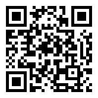 77237723游戏盒子安装免广告安卓破解机器学习版