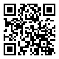 准星精灵安卓免费版app