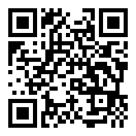 mx4发布会直播全解锁版
