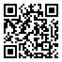 当当网上书店官网入口