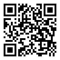 不可能的世界官方入口安卓破解工具版