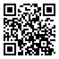 古董大师模拟器破解版V1.0.0纪念版
