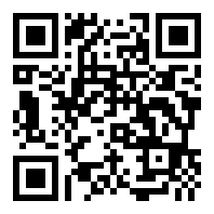 北斗导航最新版下载支持中文版
